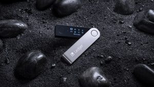 Ripple (XRP) holders beware: Ledger warns of a new wave of scams