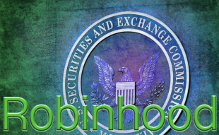Robinhood subpoenaed by the SEC