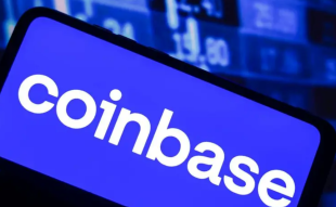 ARK Invest Shows Continued Support for Coinbase, Acquiring Largest Batch of COIN Shares in 2023