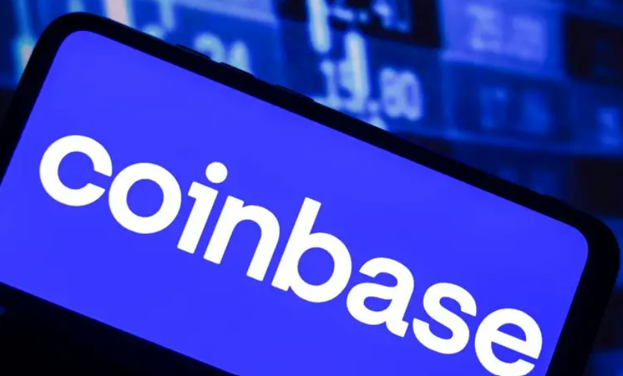 ARK Invest Shows Continued Support for Coinbase, Acquiring Largest Batch of COIN Shares in 2023