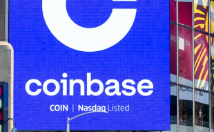 After SVB Crisis, Coinbase CEO Weighs Options For Banking Services