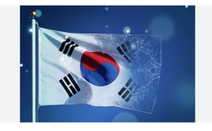 South Korea's Veture into the Metaverse