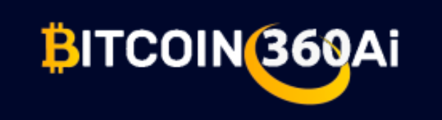Bitcoin 360 logo