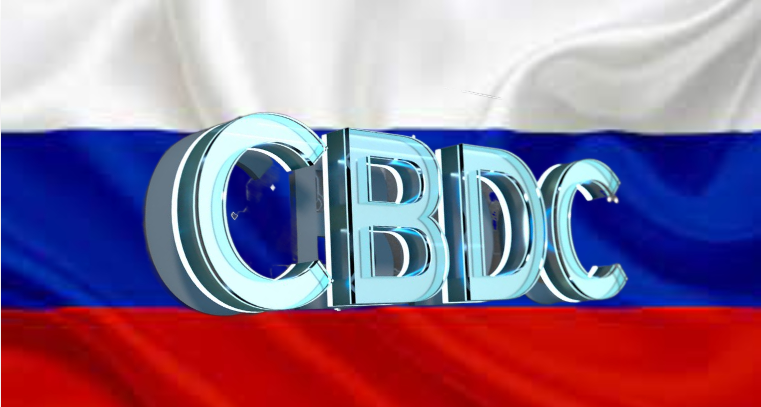Russian Banks to Test Digital Ruble CBDC on Customers in Upcoming Trials