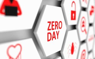 Security firm Halborn warns that over 280 blockchains are at risk of zero-day exploits