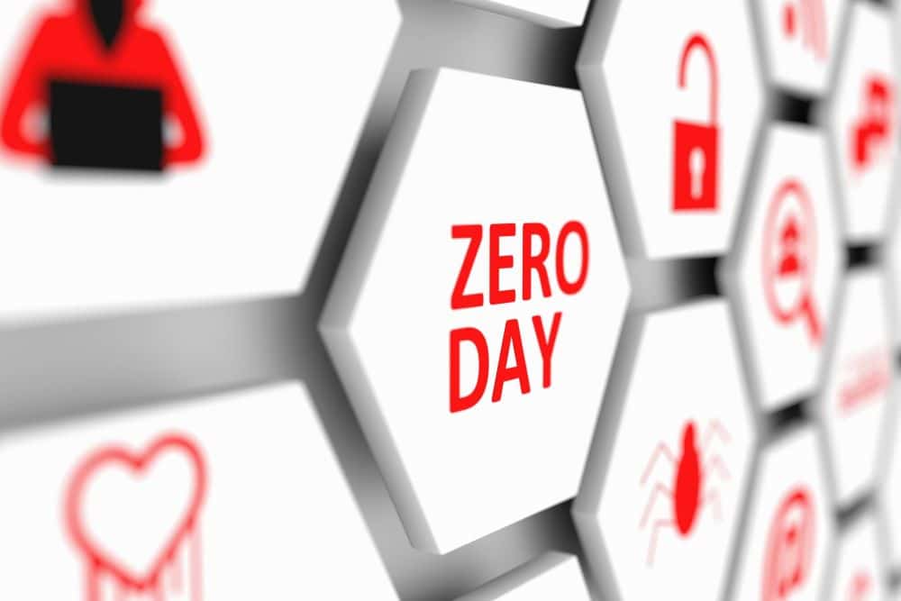 Security firm Halborn warns that over 280 blockchains are at risk of zero-day exploits