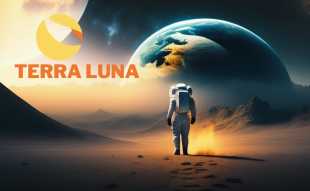 Terra Price Prediction As LUNA Fights Of Sell-off Cloud – Bulls Target Breakout To $2
