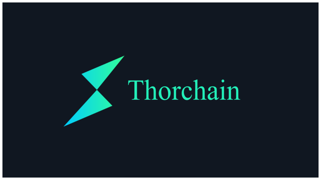 THORChain halted its network after the discovery of new vulnerabilities