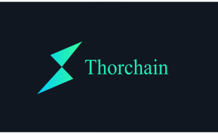THORChain halted its network after the discovery of new vulnerabilities