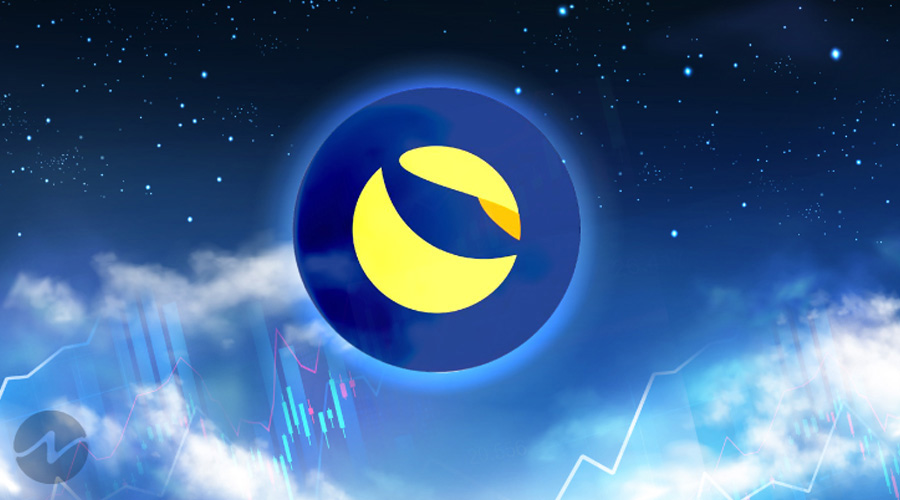 LUNA Price Prediction: Can The Bulls Rally To $1.45?