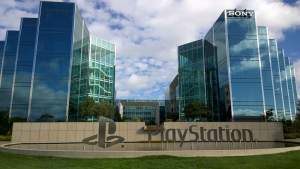US_PlayStation_HQ
