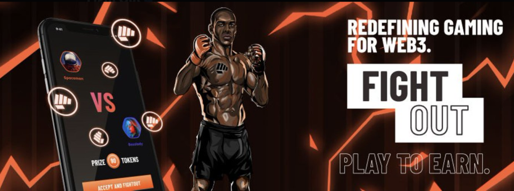 Ultimate betting destination