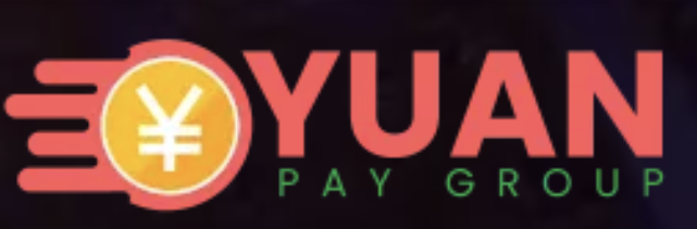 Yuan Pay Group Review