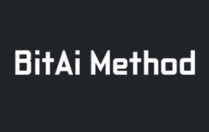 BitAI method logo