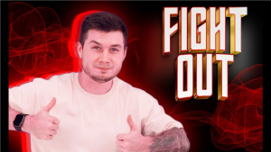Marco Haravan Reviews Fight Out Crypto Presale