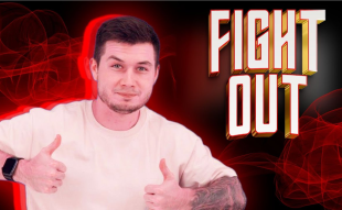Marco Haravan Reviews Fight Out Crypto Presale