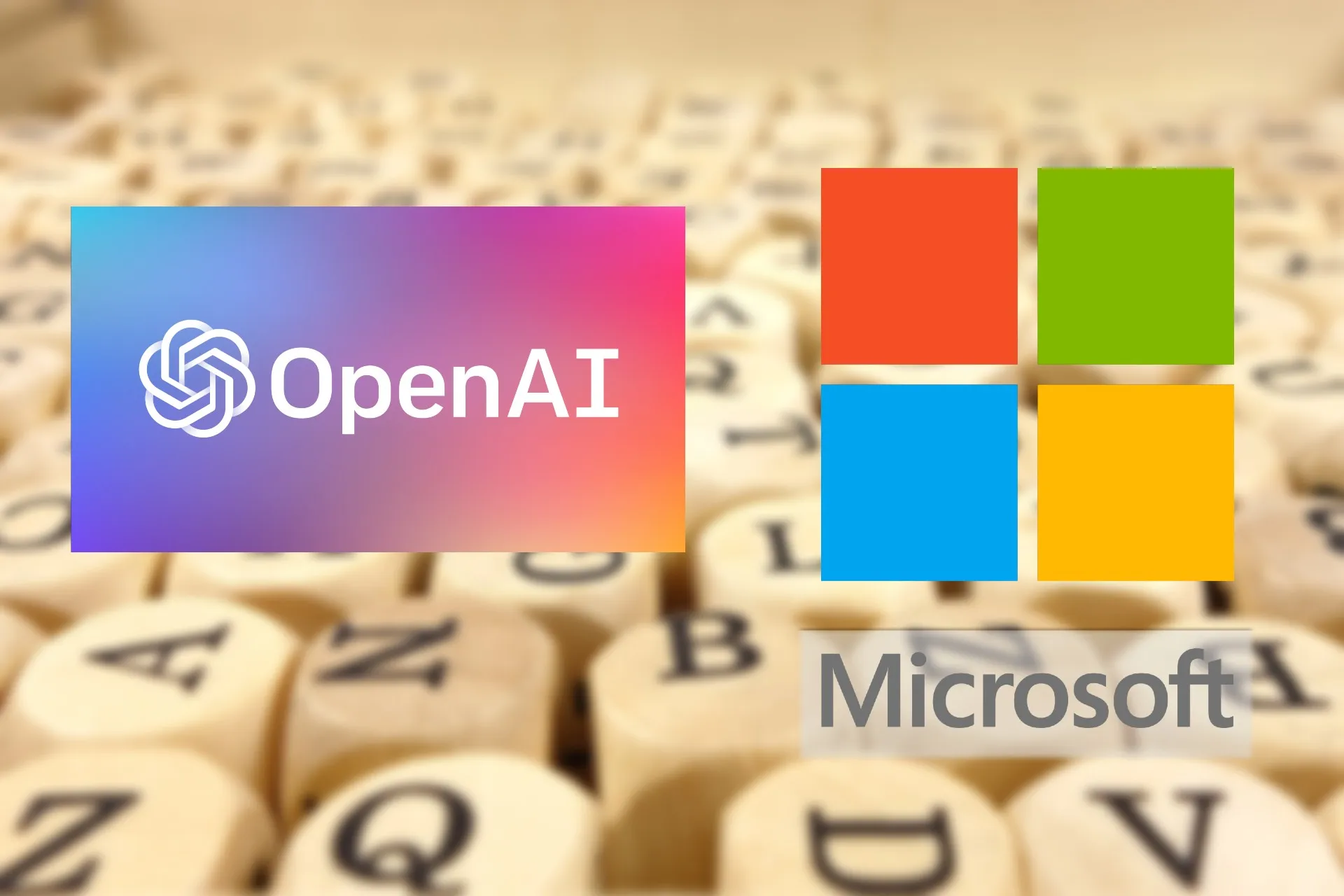 microsoft-openai