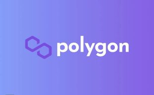Polygon (MATIC) Price Prediction: As The Bears Relent, Will It Rally To $1.28?