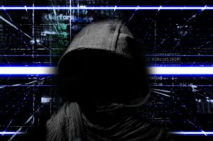 7 DeFi Protocols Lost $21 Million To Hackers In February, DefiLlama