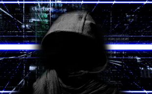 Ethereum Rival Hedera Hacked - How Are You Affected?