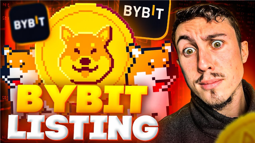 Tamadoge ByBit Listing and Price Prediction