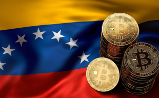 Venezuela cracks down o crypto mining