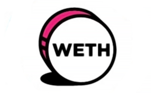 WETH (WETH) Price Prediction: Will It Overcome The $1686.67 Resistance?