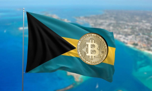 Bahamas to Strengthen Crypto Regulations in Response to Recent FTX Collapse