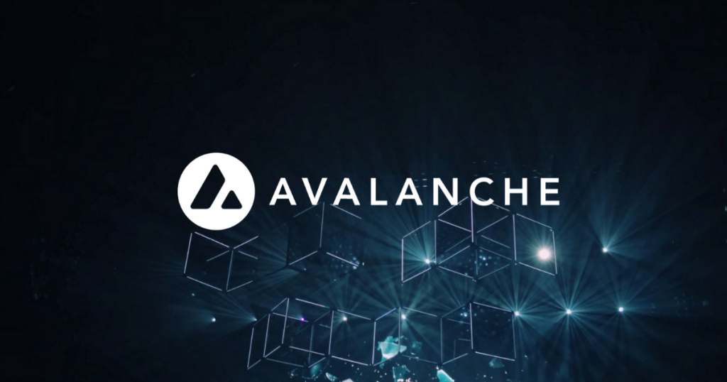 Beam to become a new gaming-focused subnet of the Avalanche ecosystem