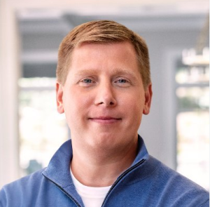 Barry Silbert