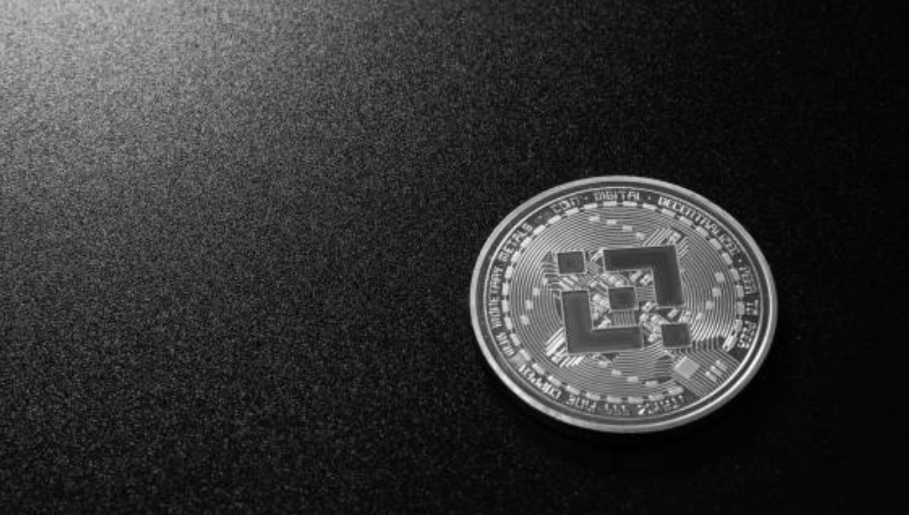 Binance Maintains Compliance with EU Sanctions