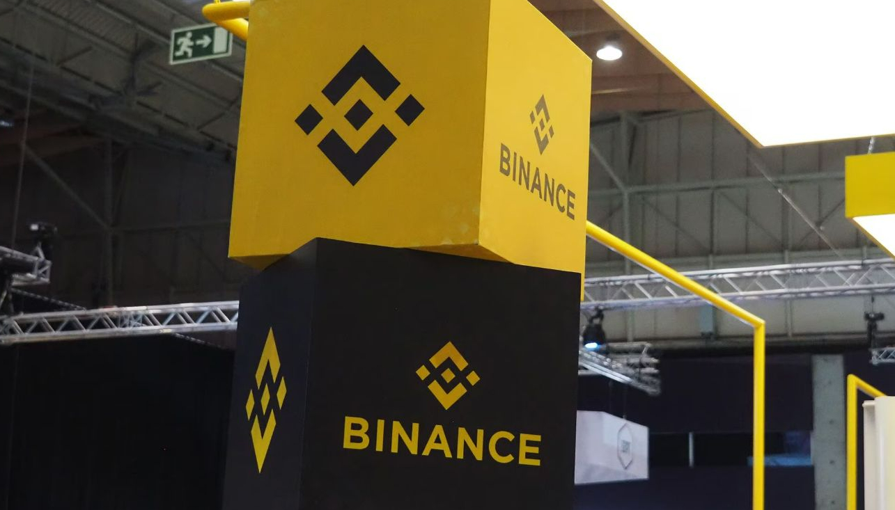 Binance says no to Justin Sun’s offer to buy his Huobi stake