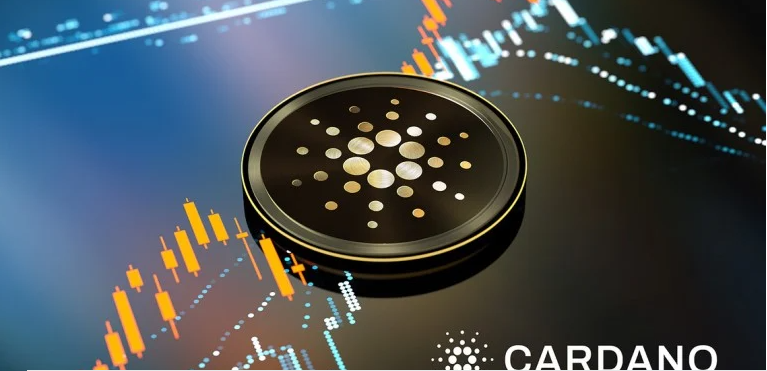 Cardano Price Prediction: ADA Buy Signal Points To A 13% Uptick