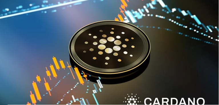 Cardano Price Prediction: For 20% Gains, Should You Buy ADA At This Level?