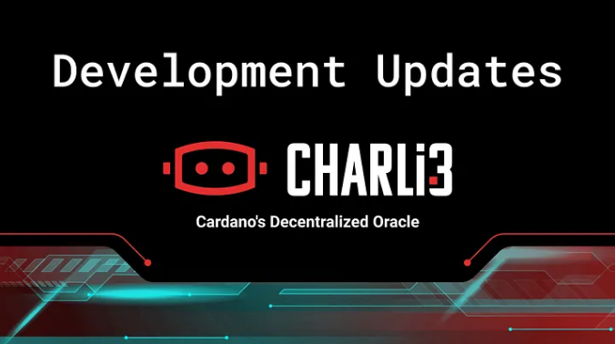 Cardano DeFi Ecosystem, Liqwid, Advances With Its First-Ever Oracle Integration - InsideBitcoins.com