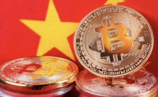 Chinese Private Firms Shift Focus Away from US while Singapore Establishes Crypto Regulations