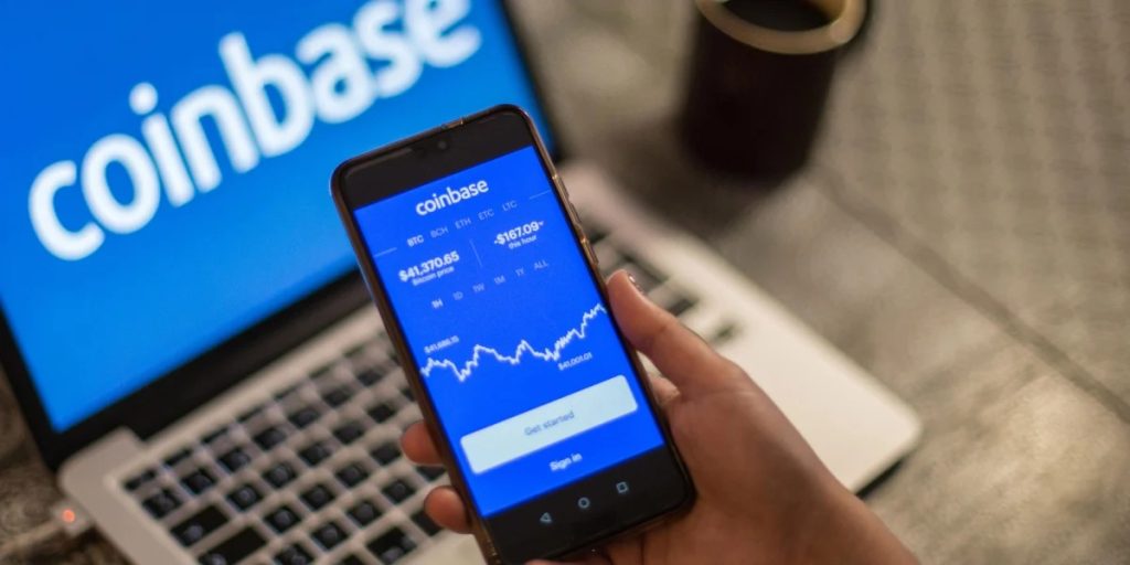 Coinbase Ventures joins liquid staking protocol Rocket Pool and its Oracle DAO
