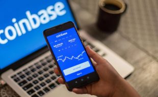 Coinbase receives Bermuda license, it might soon launch a local derivatives exchange