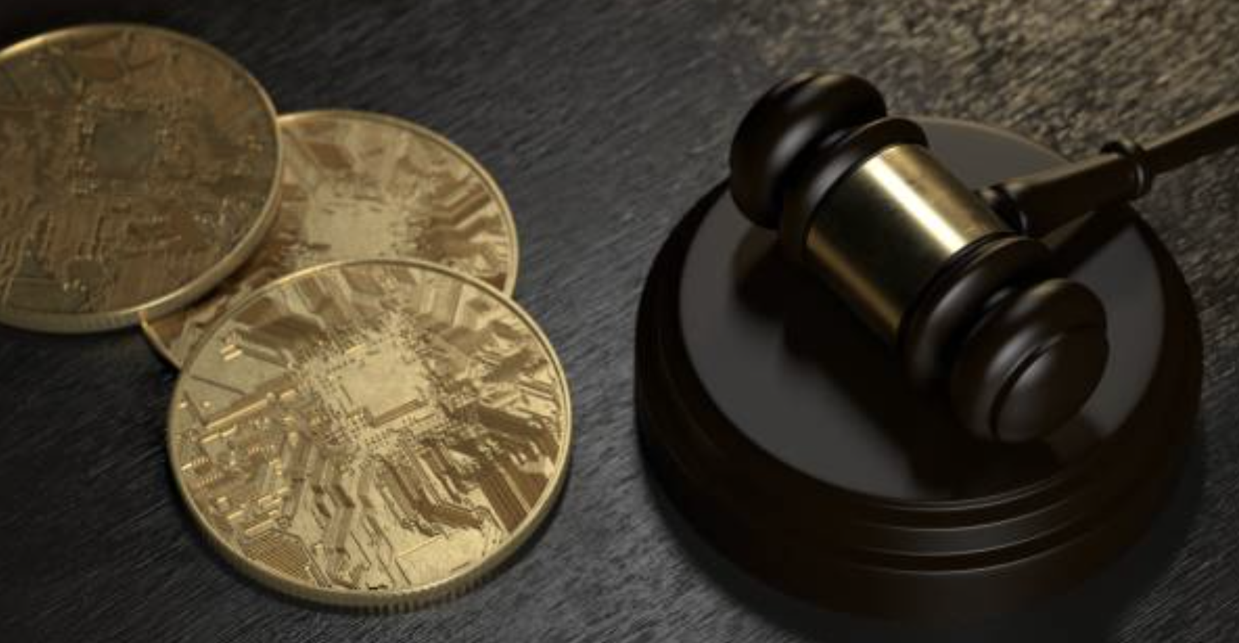 Coinbase sues SEC over Cryptocurrency rules in U.S. Court