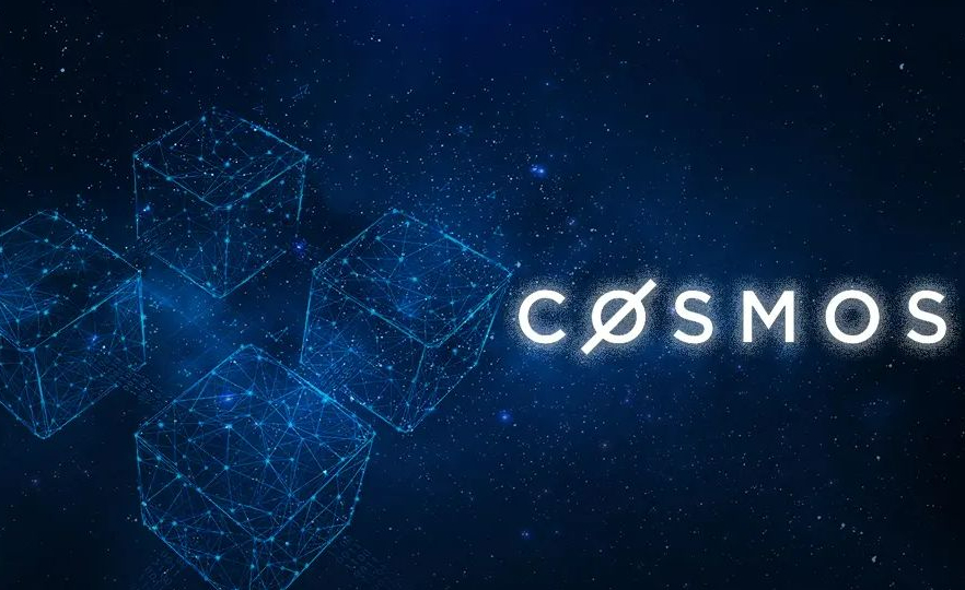 Photo of Cosmos Hub is offering grants to those interested in revamping ATOM