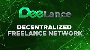 Will DeeLance Dethrone Upwork and Fiverr as the Go-To Freelance Marketplace? Explore Its Web3 and Metaverse Advantages