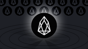 EOS network is launching the beta version of its EVM emulation