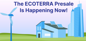 Ecoterra NFT Project
