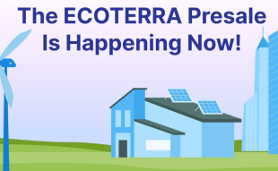 Ecoterra NFT Project