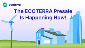 Ecoterra crypto (1)