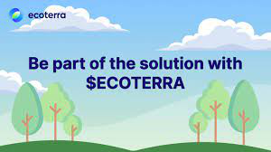 Ecoterra crypto