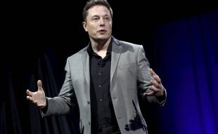 Elon Musk threatens to sue Microsoft for allegedly using Twitter data to train AI
