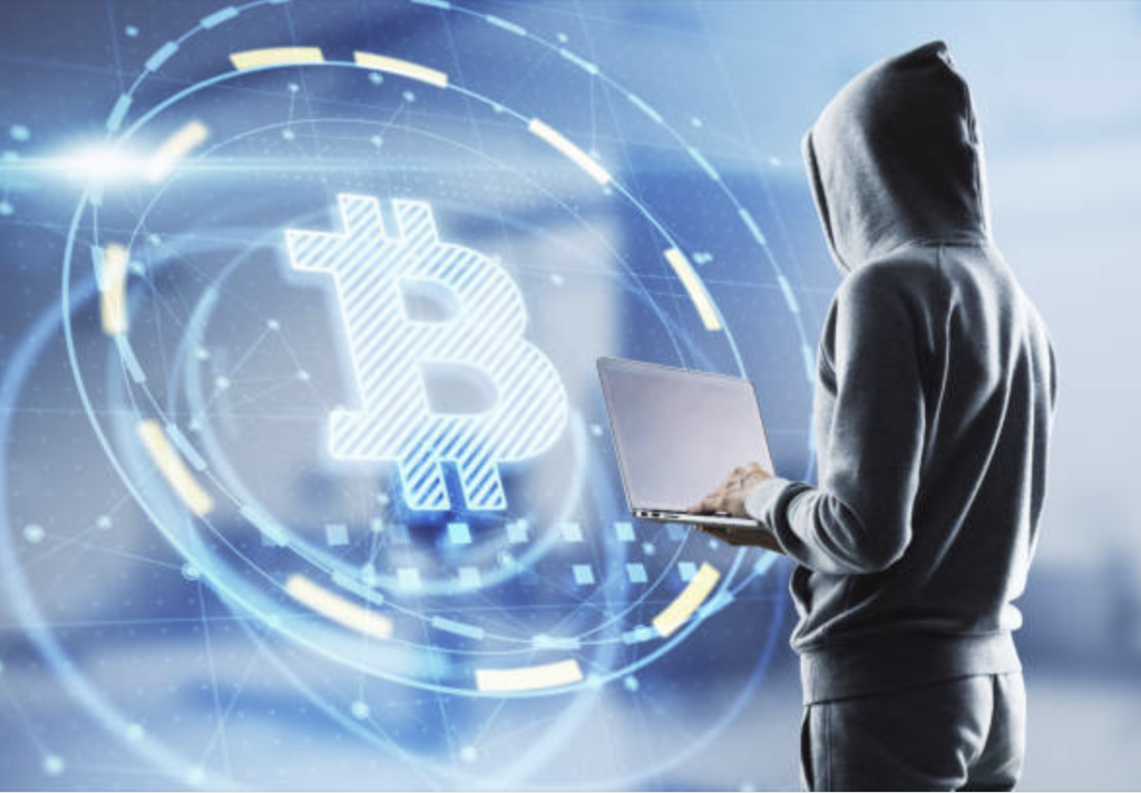 Euler Finance's Hacked Funds returned