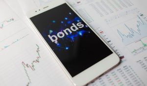 French and Swedish banks to build a joint digital bonds trading platform