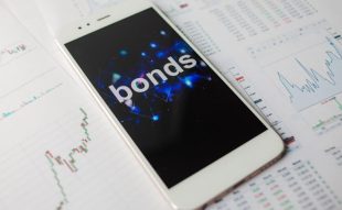 French and Swedish banks to build a joint digital bonds trading platform
